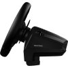 volant G923 Trueforce Sim Racing (PC/XONE/XSX)