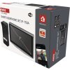 GoSmart Sada domácího videotelefonu EMOS IP-750A s WiFi