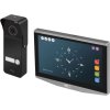 GoSmart Sada domácího videotelefonu EMOS IP-750A s WiFi