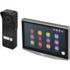 GoSmart Sada domácího videotelefonu EMOS IP-750A s WiFi