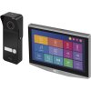 GoSmart Sada domácího videotelefonu EMOS IP-750A s WiFi