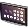 GoSmart Přídavný monitor IP-750B domácího videotelefonu IP-750A