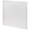 LED panel MAXXO 60×60, čtvercový vestavný bílý, 36W neutr. b. UGR