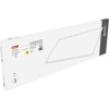 LED panel MAXXO 30×120, vestavný bílý, 36W neutrální bílá