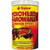 Expirace Tropical Cichlid+Arowana Medium stick 250ml