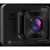 NAVITEL AR200 PRO