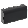 PATONA baterie pro digitální kameru Sony NP-F550/F330/F750 3500mAh Li-Ion Platinum USB-C nabíjení