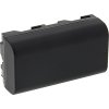 PATONA baterie pro digitální kameru Sony NP-F550/F330/F750 3500mAh Li-Ion Platinum USB-C nabíjení
