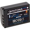 BATPAT0645 1
