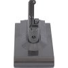 PATONA baterie pro vysavač Dyson V8 4000mAh, Li-lon 21,6V PREMIUM