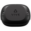 HTC VIVE Ultimate Tracker 3+1 Kit