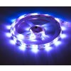 IMMAX NEO LITE SMART LED pásek/ 48W/ Wi-Fi/ IP65/ RGB/ CCT barevný/ 406lm/m/ 2700-6500 K/ stmívat./ DO+Music/ 10m/ TUYA