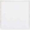 LED panel LEXXO backlit 60×60, čtvercový vestavný bílý, 30W,UGR,n.b.