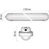 d1de554bdc091f452a9d7d4e76921204