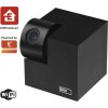 GoSmart Otočná kamera IP-110 CUBE s WiFi