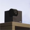 GoSmart Otočná kamera IP-110 CUBE s WiFi