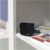 GoSmart Otočná kamera IP-110 CUBE s WiFi