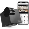 GoSmart Otočná kamera IP-110 CUBE s WiFi