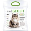 Stelivo Geolit - 10 l s vůní Levandule 8,5kg