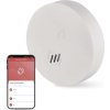 GoSmart Detektor úniku vody P56000S ZigBee