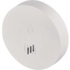 GoSmart Detektor úniku vody P56000S ZigBee