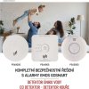 GoSmart Detektor úniku vody P56000S ZigBee