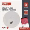 GoSmart Detektor úniku vody P56000S ZigBee