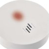 GoSmart Detektor úniku vody P56000S ZigBee