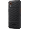 Samsung Galaxy XCover 7/6GB/128GB/Černá