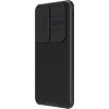 Nillkin CamShield PRO Zadní Kryt pro Samsung Galaxy S24+ Black