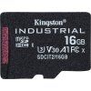 ac30a00b259cabcac81ebfdfab6d9e05