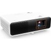 BenQ X500i 4K UHD/ DLP projektor/ 2200ANSI/ 600000:1/ Wi-Fi/ BT/ 2xHDMI/ USB-C/ QS02 modul/ Android TV