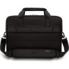 DELL EcoLoop Pro Classic Briefcase 14 - CC5425C/ brašna pro notebooky do 14"