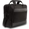 DELL EcoLoop Pro Classic Briefcase 14 - CC5425C/ brašna pro notebooky do 14"