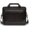 DELL EcoLoop Pro Classic Briefcase 14 - CC5425C/ brašna pro notebooky do 14"