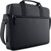 DELL EcoLoop Essential Briefcase CC3624/ brašna pro notebooky do 14- 16"