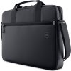 DELL EcoLoop Essential Briefcase CC3624/ brašna pro notebooky do 14- 16"