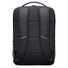 DELL EcoLoop Essential Backpack 14-16 - CP372/ batoh pro notebooky do 14" - 16"