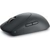 awmouse cms 02 bk 1280x1280