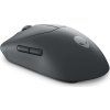 awmouse xms 01 bk 1280x1280