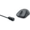 awmouse xms 03 bk 1280x1280