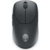 awmouse cms 0000td bk 1280x1280 s