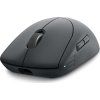 awmouse cms 0030lf bk 1280x1280