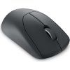 awmouse cms 01 bk 1280x1280