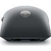 awmouse cms 0180bf bk 1280x1280