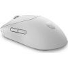 awmouse xms 01 wh 1280x1280