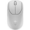 awmouse cms 0000td wh 1280x1280 s