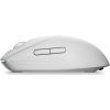 awmouse cms 0090lp wh 1280x1280