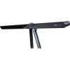 BENQ Lampa LED Table PianoLight R Black