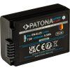 BATPAT0692 1